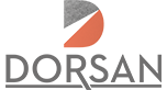 Dormak